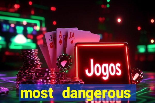 most dangerous cities brazil